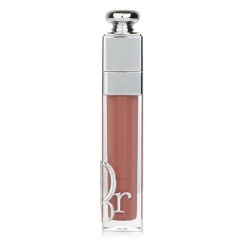 dior gloss 326|dior gloss macadamia.